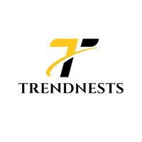 TrendNests Store